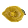 Discount Creative Collection Limone Citruspresser