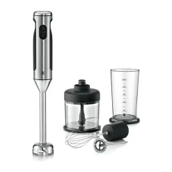Online WMF Lineo 4in1 Stavblender