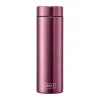 New LURCH Lipstick Termoflaske