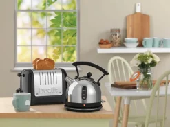 New Dualit Lite Brødrister