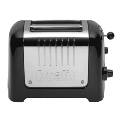 New Dualit Lite Brødrister