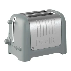 Sale Dualit Lite Brødrister