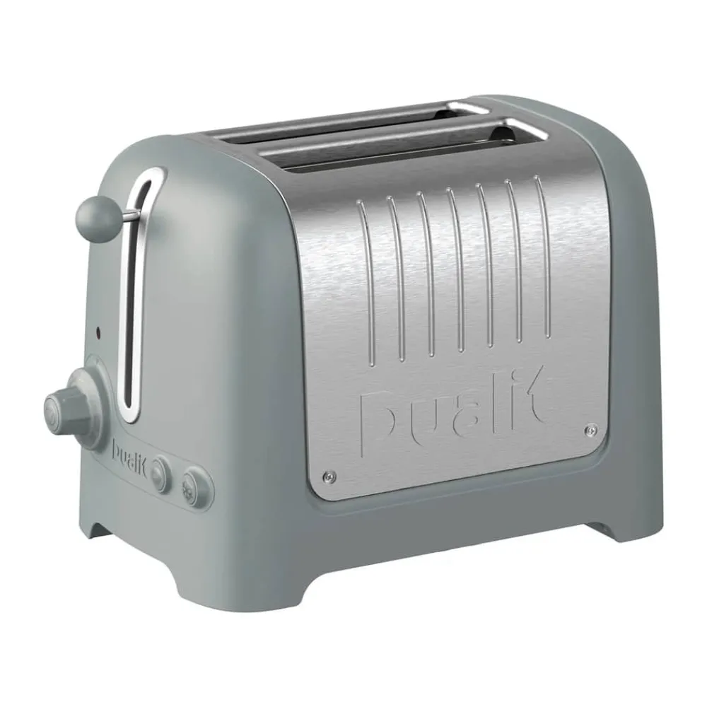 Sale Dualit Lite Brødrister