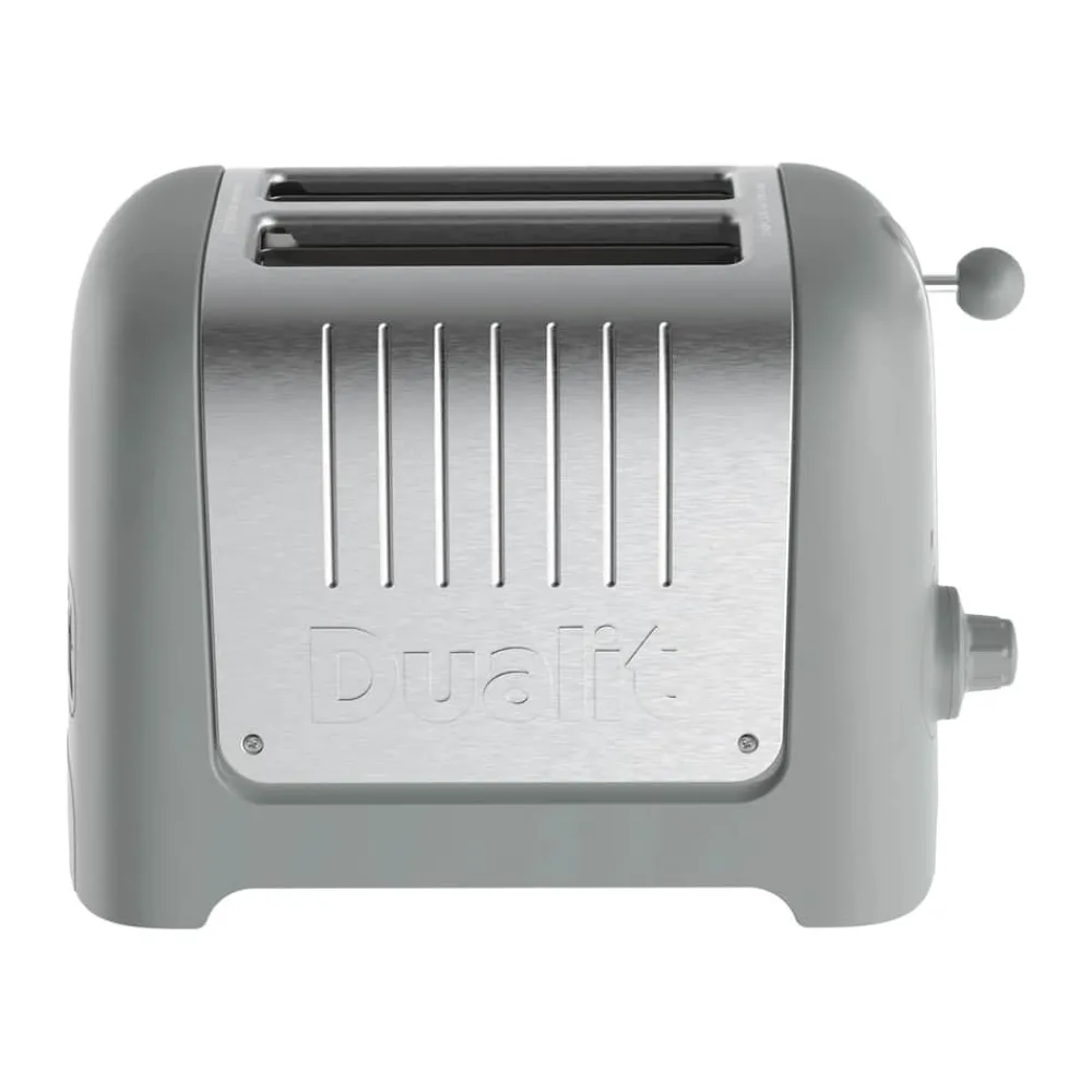 Sale Dualit Lite Brødrister