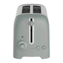 Sale Dualit Lite Brødrister