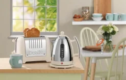 Dualit Lite Brødrister