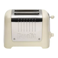 Dualit Lite Brødrister