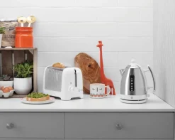 Sale Dualit Lite Brødrister