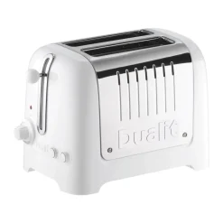 Sale Dualit Lite Brødrister
