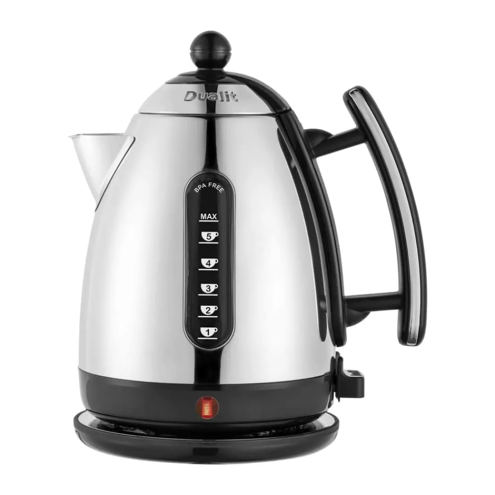 Discount Dualit Lite Elkedel