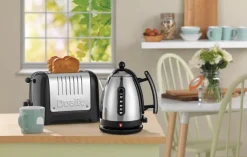 Discount Dualit Lite Elkedel