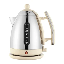 Best Dualit Lite Elkedel