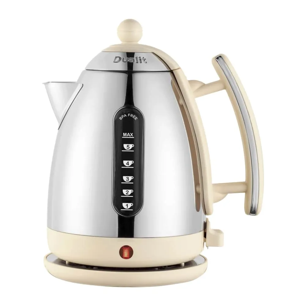 Best Dualit Lite Elkedel