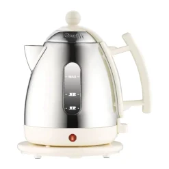 Dualit Lite Elkedel