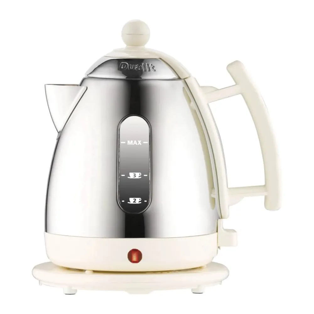 Dualit Lite Elkedel