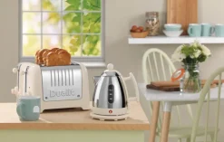 Dualit Lite Elkedel