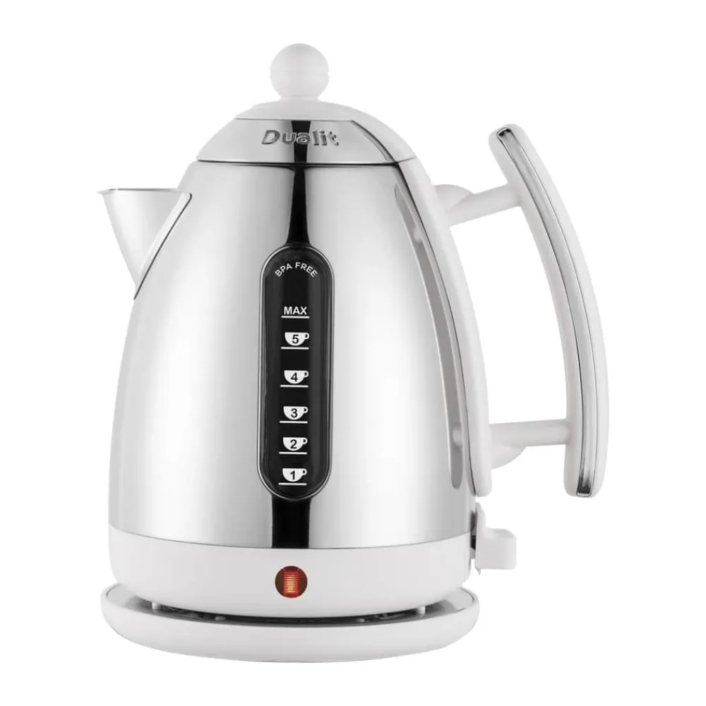 Discount Dualit Lite Elkedel