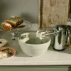 Hot Dualit Lite Håndmixer