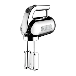 Hot Dualit Lite Håndmixer