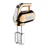 Dualit Lite Håndmixer