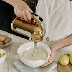 Dualit Lite Håndmixer