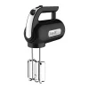 Best Dualit Lite Håndmixer