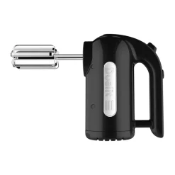 Best Dualit Lite Håndmixer