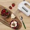 Hot Dualit Lite Håndmixer