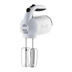 Hot Dualit Lite Håndmixer