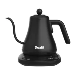 Best Dualit Lite Konekedel