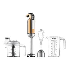 Outlet Dualit Lite Stavblender