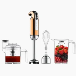 Outlet Dualit Lite Stavblender