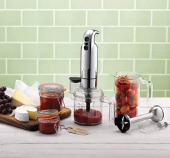 Clearance Dualit Lite Stavblender