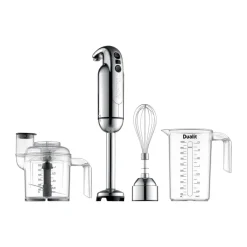 Clearance Dualit Lite Stavblender