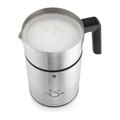 WMF lono Milk&Choc Mælkeskummer m. chokoladefunktion