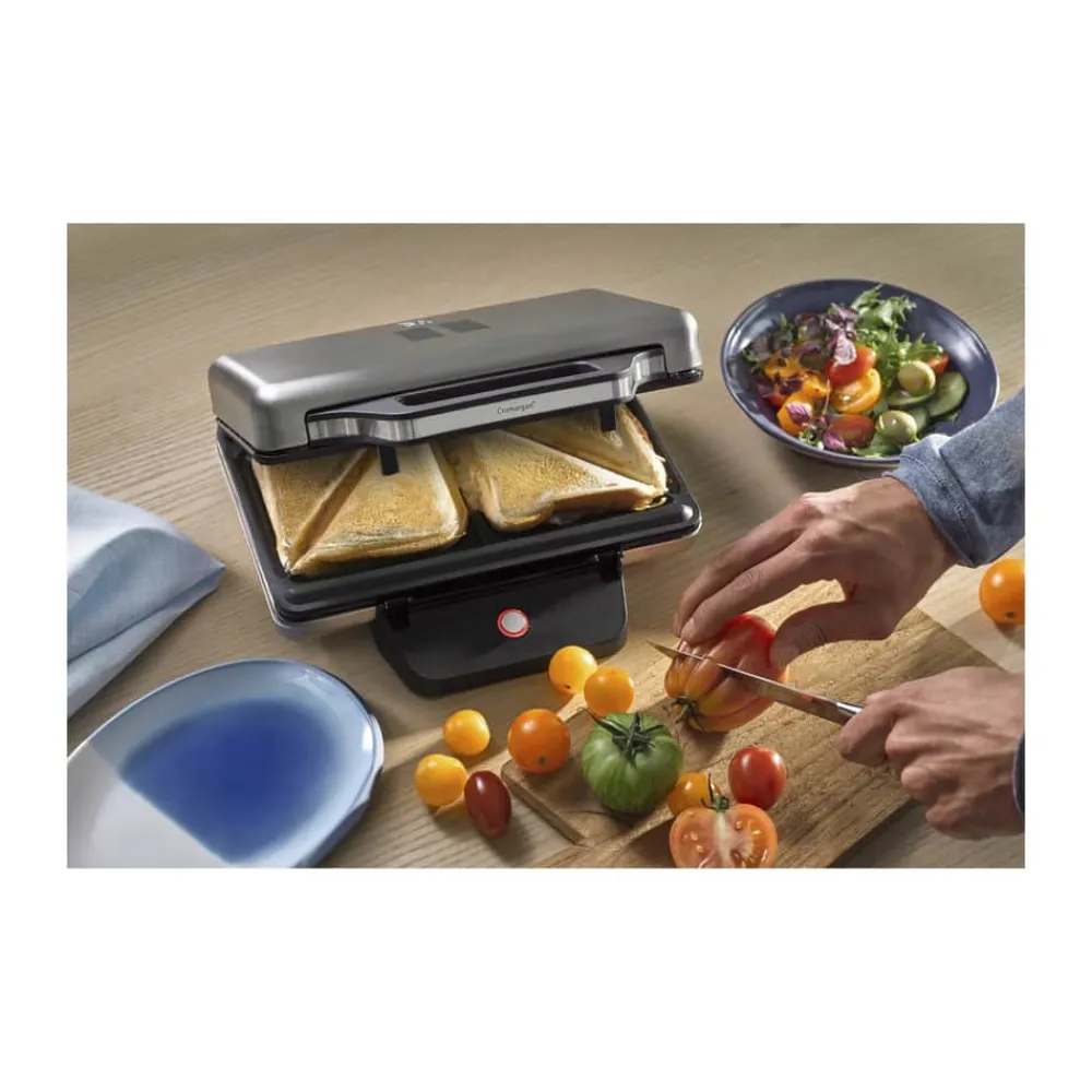 Clearance WMF Lono Toastmaskine