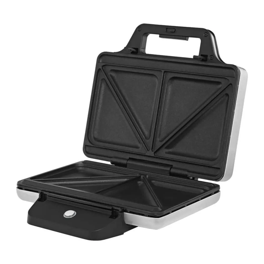 Clearance WMF Lono Toastmaskine