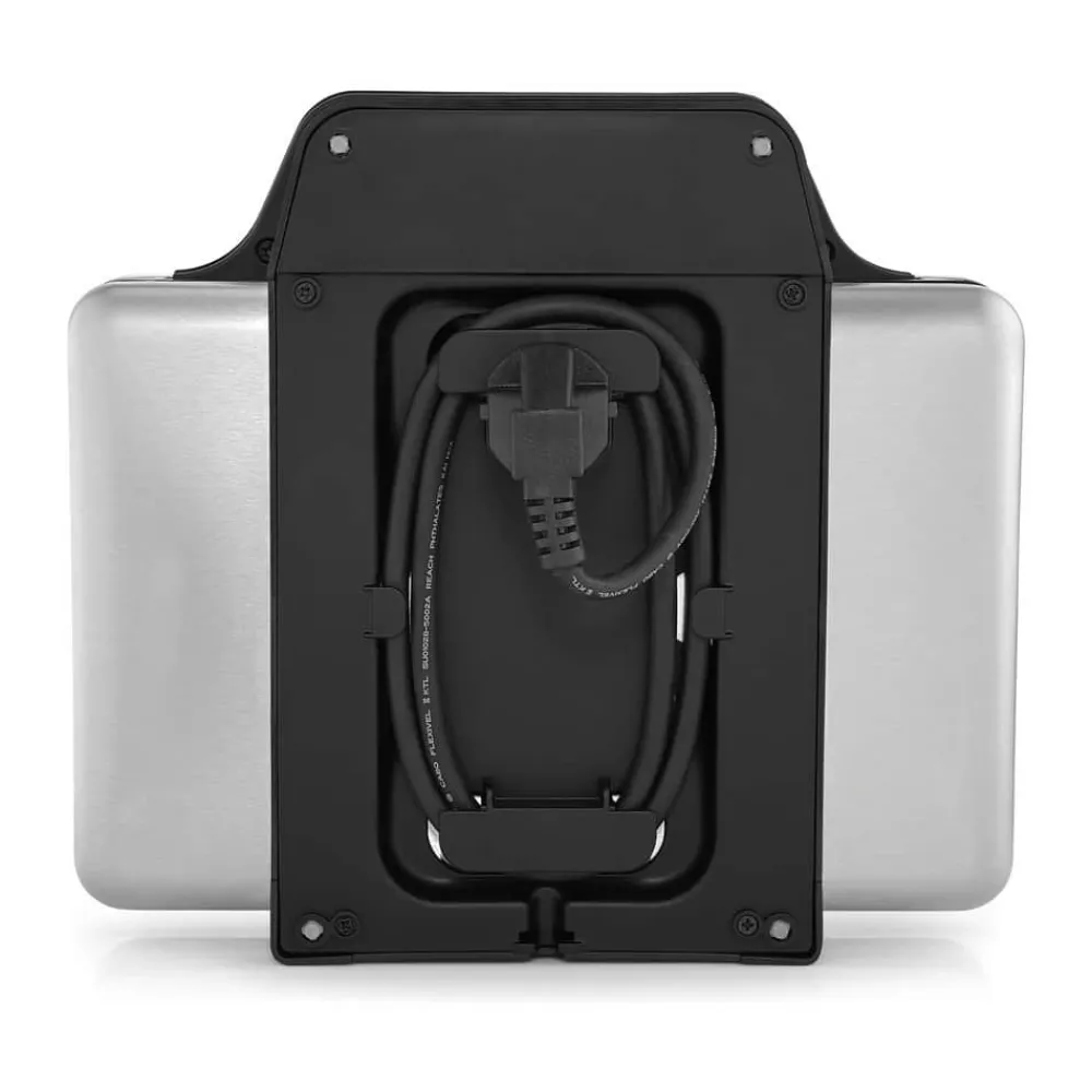 Clearance WMF Lono Toastmaskine