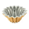Clearance Nordic Ware Lotus Bundt® Kageform