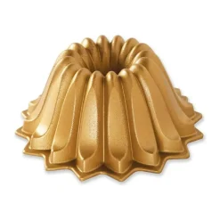 Clearance Nordic Ware Lotus Bundt® Kageform