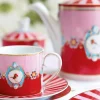 Best PIP Studio Love Birds Tekande