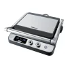 Clearance Steba Low Fat Grill FG 120