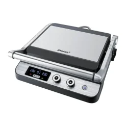 Clearance Steba Low Fat Grill FG 120