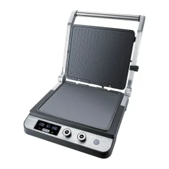 Clearance Steba Low Fat Grill FG 120