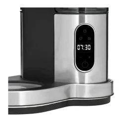 Clearance WMF Lumero Kaffemaskine