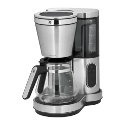 Clearance WMF Lumero Kaffemaskine