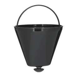 Clearance WMF Lumero Kaffemaskine