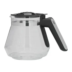 Clearance WMF Lumero Kaffemaskine
