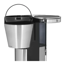 Clearance WMF Lumero Kaffemaskine
