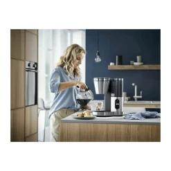 Clearance WMF Lumero Kaffemaskine